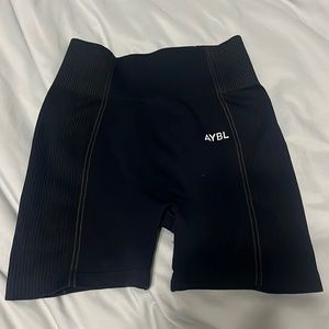AYBL SHORTS